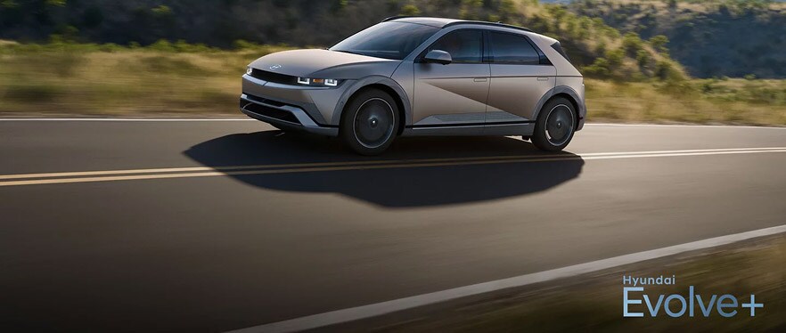 2025 Inoiq-5