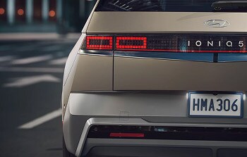 2025 Inoiq-5