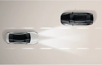 2025 Tucson