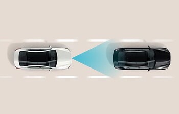 2025 Tucson