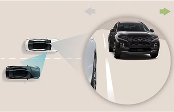 2025 Kona