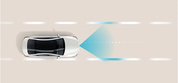 2025 Tucson