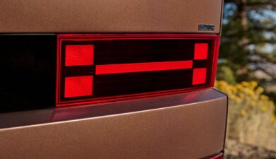 Gallary_2