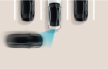 2025 Kona