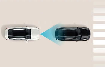 2025 hyundai santa fe hybrid