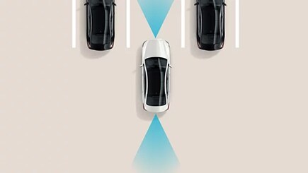 2025 hyundai santa fe hybrid