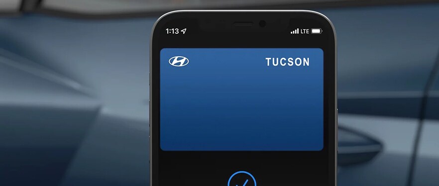 2025 Tucson