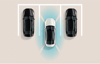 2025 hyundai santa fe hybrid