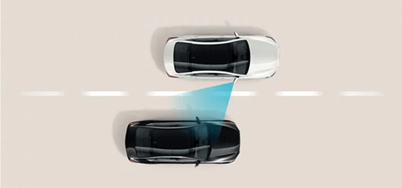 2025 Kona