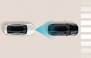 2025 Tucson