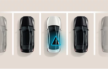 2025 hyundai santa fe hybrid