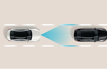 2025 hyundai santa fe hybrid