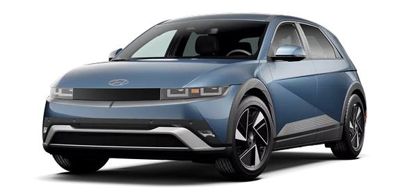 2025 Inoiq-5