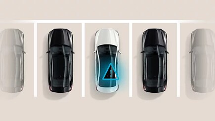 2025 hyundai santa fe hybrid