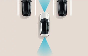 2025 Kona