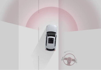 2025 Mazda CX-70 Plug-In Hybrid