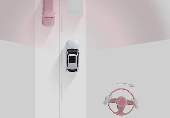 2025 Mazda CX-70