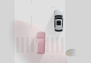2025 Mazda CX-90