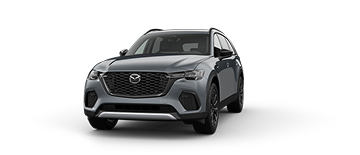 3.3 Turbo Premium Plus