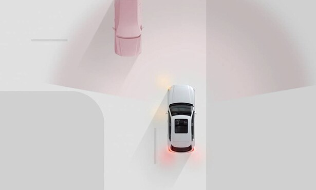 2025 Mazda CX-90
