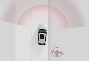 2025 Mazda CX-90