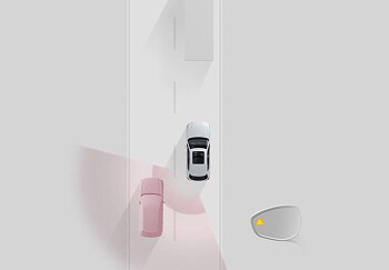 2025 Mazda CX-50 Hybrid