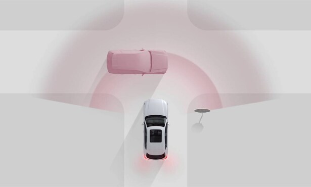 2025 Mazda CX-70 Plug-In Hybrid