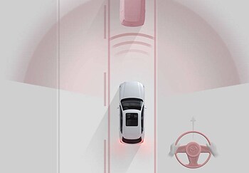 2025 Mazda CX-70