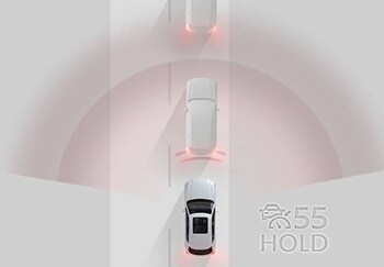 2025 Mazda MX-5