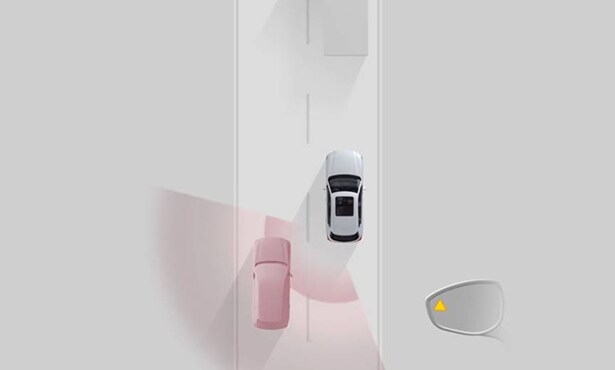 2025 Mazda MX-5