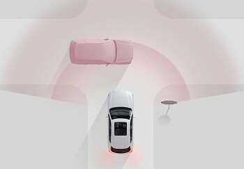 2025 Mazda CX-90