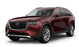 3.3 Turbo Premium Plus