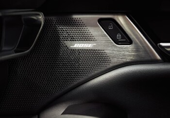 2025 Mazda-3 Hatchback
