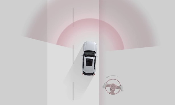 2025 Mazda-CX-90 Plug In Hybrid