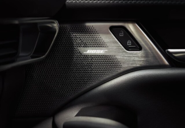 2025 Mazda-3 Hatchback