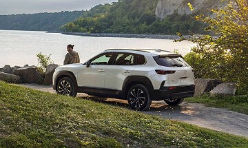 PACK IN MORE EXPERIENCES