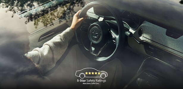 NATIONAL HIGHWAY TRAFFIC SAFETY ADMINISTRATION