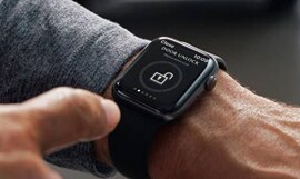 MAZDA CONNECTED SERVICES