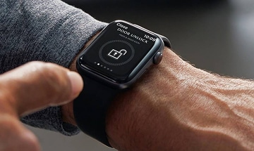 MAZDA CONNECTED SERVICES