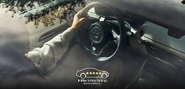 NATIONAL HIGHWAY TRAFFIC SAFETY ADMINISTRATION