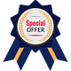 Special Offers