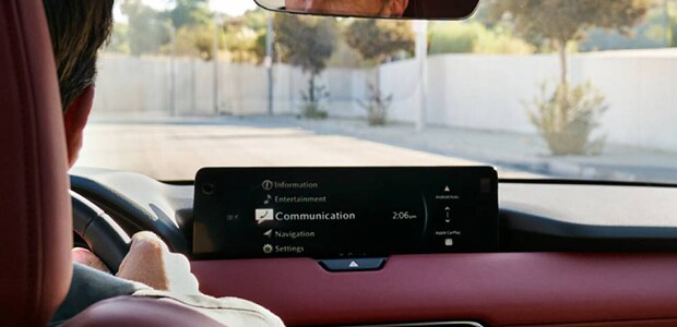 HEIGHTEN YOUR AWARENESS