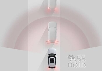2025 Mazda CX-90