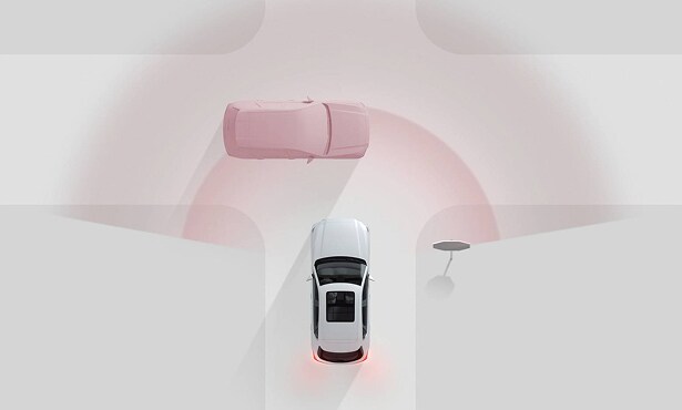 2025 Mazda CX-90