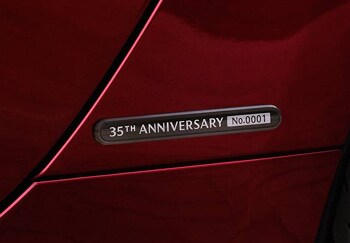 2025 Mazda MX-5