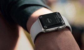 Connect with MyMazda App