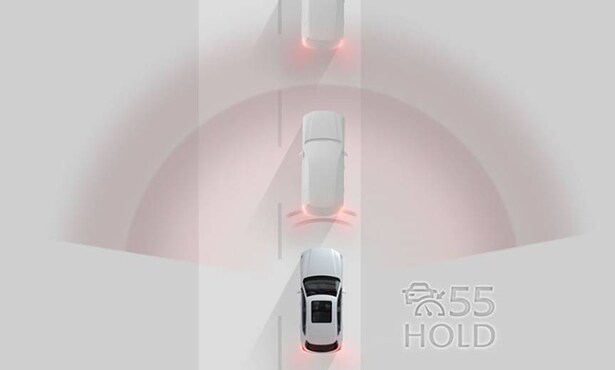 2025 Mazda MX-5