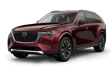 3.3 Turbo S Premium Plus