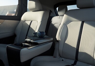 2025 Mazda CX-90