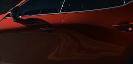 Inspired Exterior Design